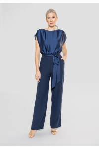 Broek