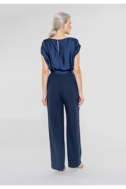 Broek