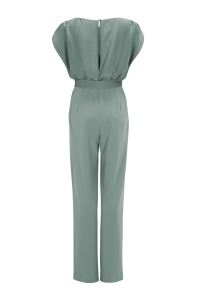 Broek