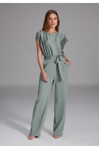 Broek