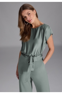 Broek