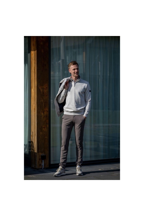Broek