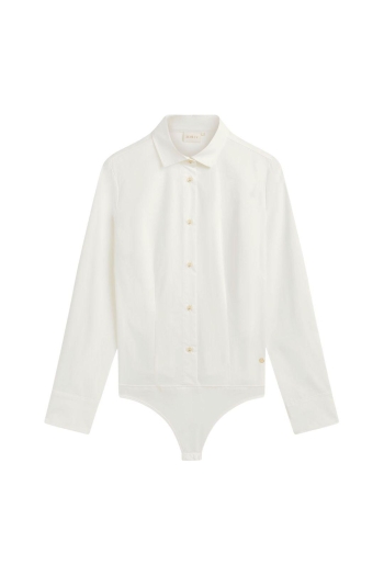 Josh V Blouse