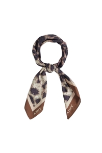 Accessoire