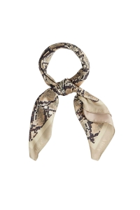 Accessoire