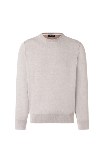 Maerz Pullover