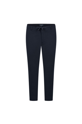 Cavallaro Pantalon