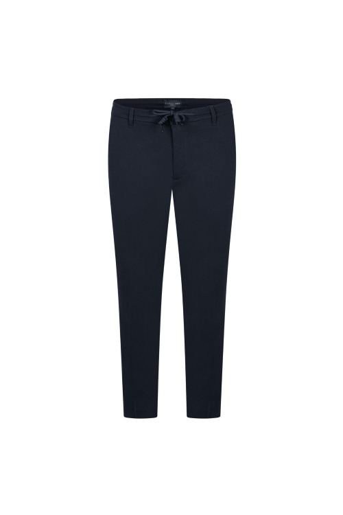Broek