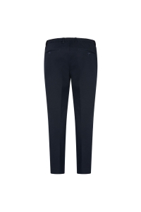 Broek
