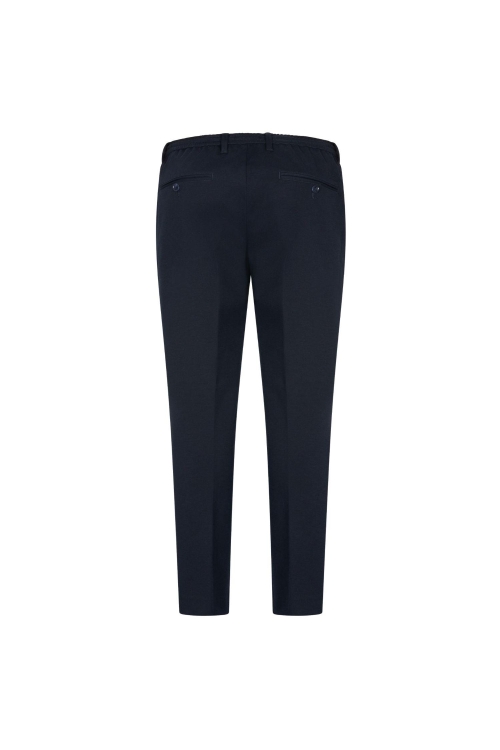 Broek