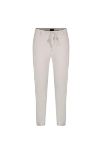 Broek