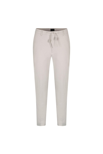 Cavallaro Pantalon