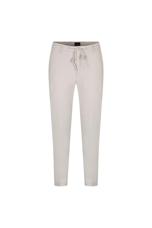 Broek