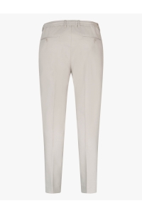 Broek