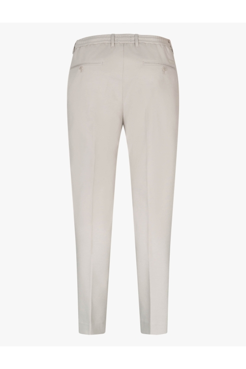 Broek