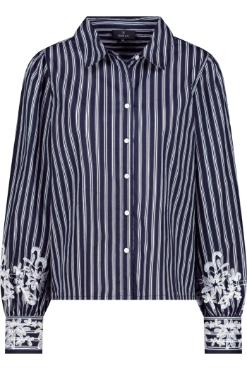 Monari Blouse