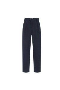 Broek