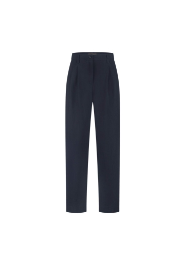Studio Anneloes Pantalon