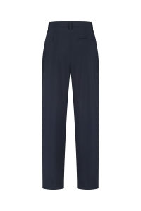 Broek