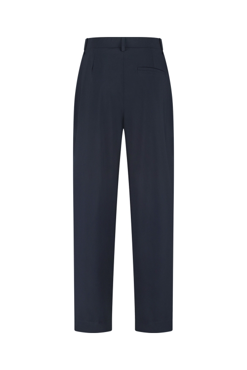 Broek