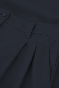 Broek
