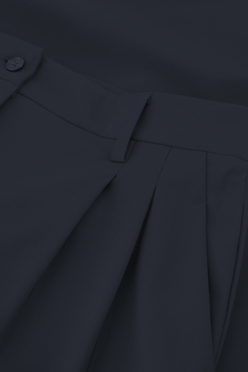 Broek