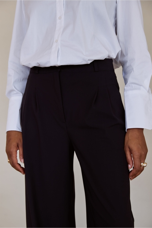 Broek