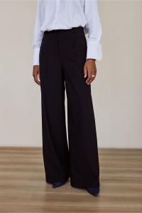 Broek
