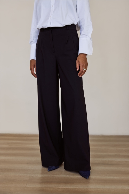 Broek