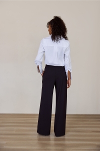 Broek