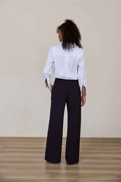 Broek