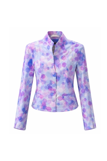 Moq Blazer