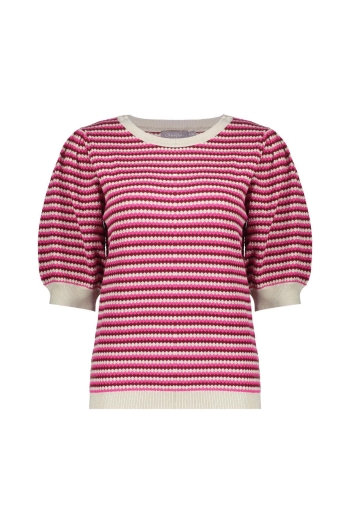 Geisha Pullover