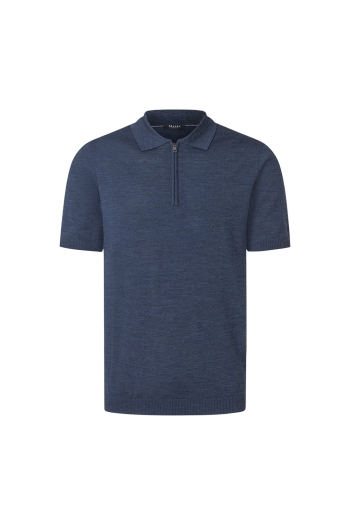Maerz Polo
