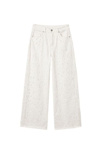 Broek
