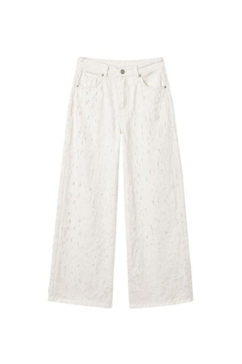 Broek