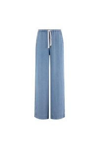 Broek
