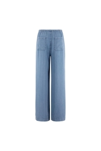 Broek
