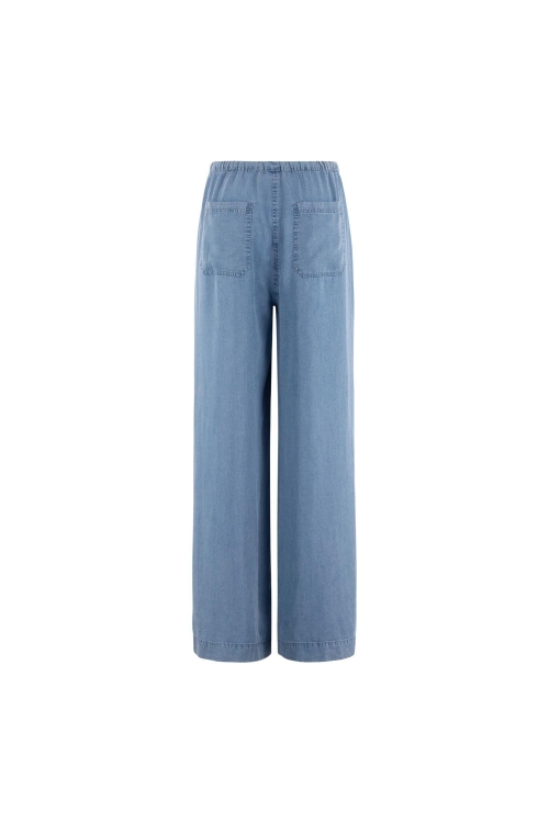 Broek