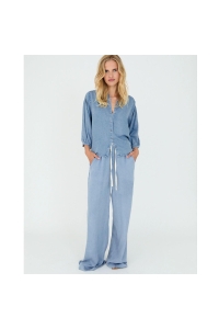 Broek