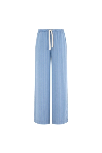 Moscow Broek