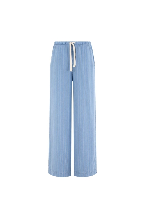 Broek