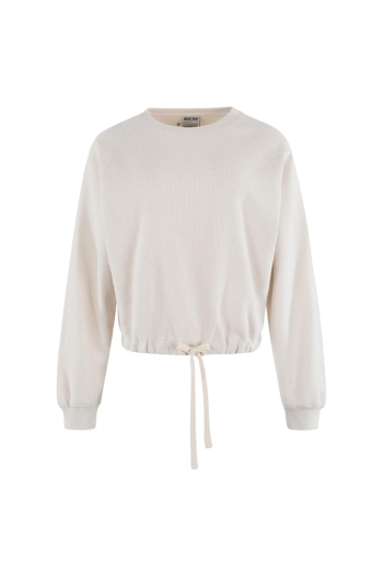Moscow Sweater