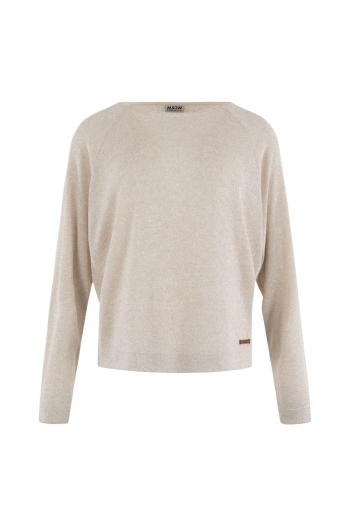 Moscow Pullover