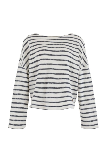 Moscow Sweater