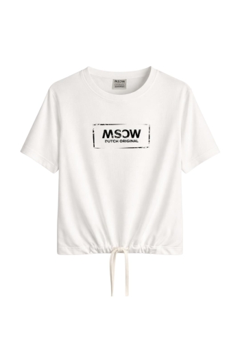 Moscow T-shirt