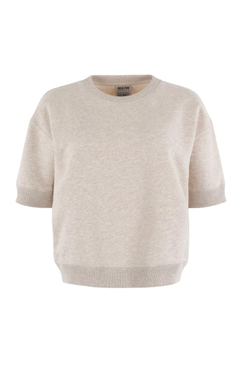 Moscow Sweater
