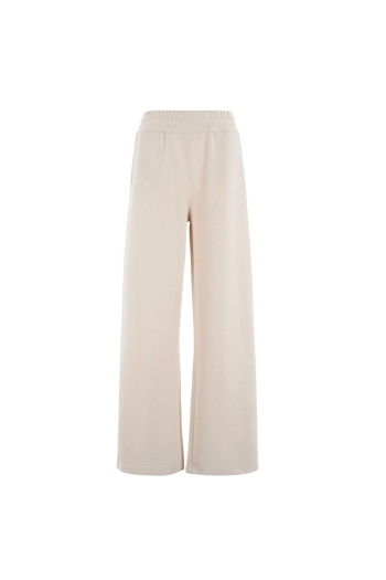 Moscow Broek
