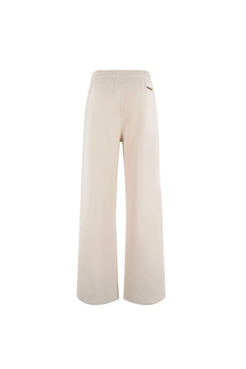 Broek
