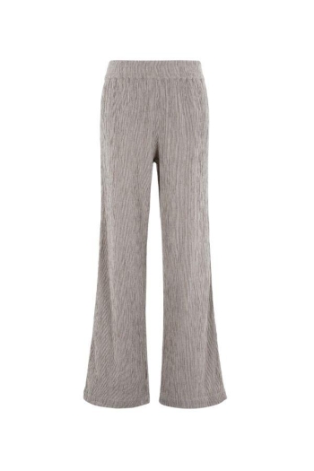 Moscow Broek